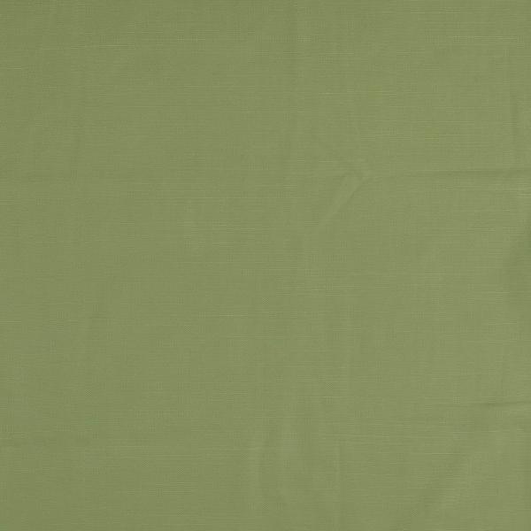 Tencel Leinen - uni, lindgrün